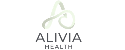 Alivia Health